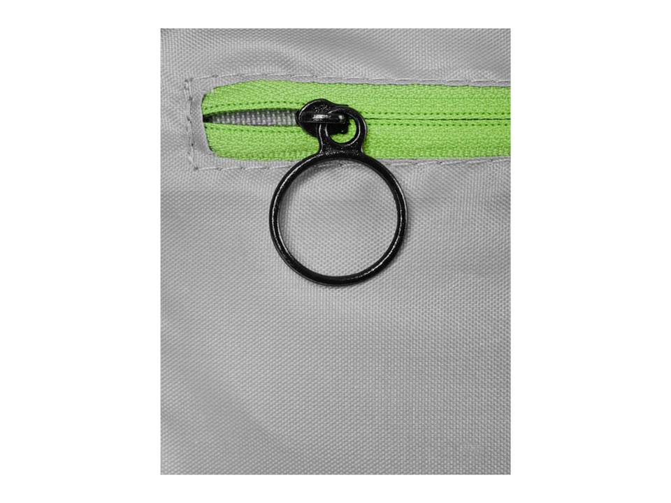 Yosemite 15.6'' laptop conference bag 3