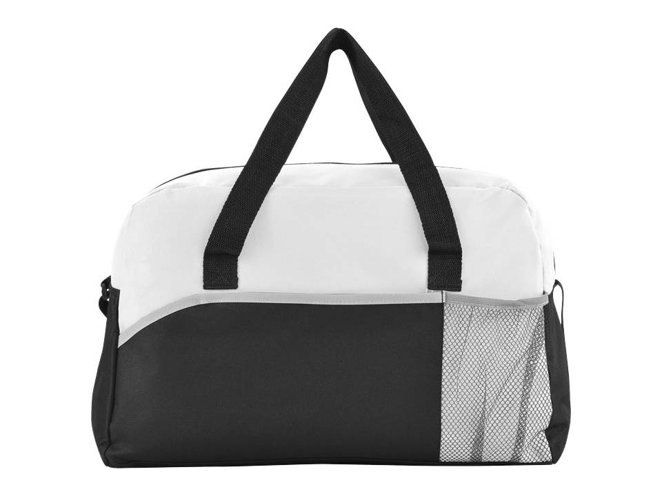 The Energy duffel bag 6