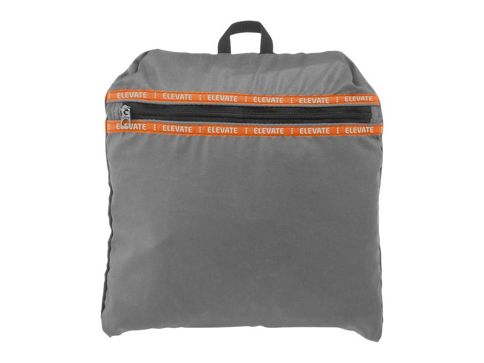 Revelstoke lightweight travel bag 4