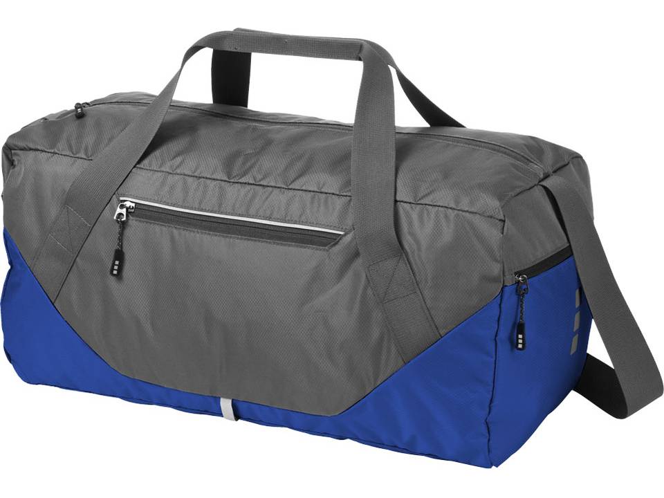 Revelstoke lightweight travel bag 6