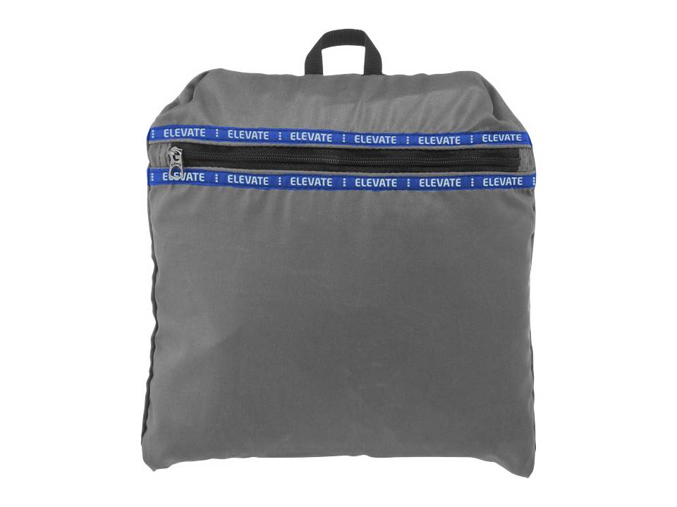 Revelstoke lightweight travel bag 7