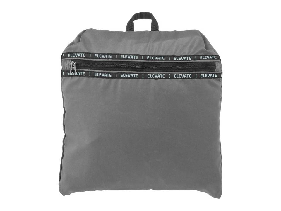 Revelstoke lightweight travel bag 10