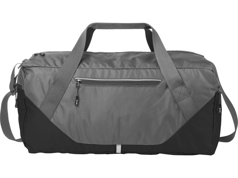 Revelstoke lightweight travel bag 9