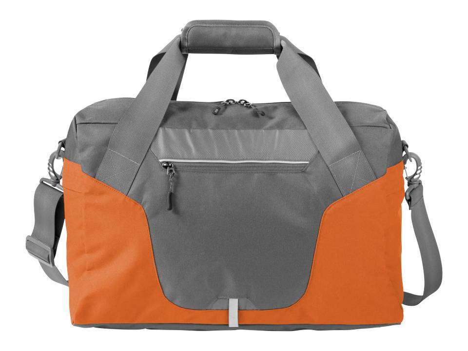 Revelstoke travel bag 1