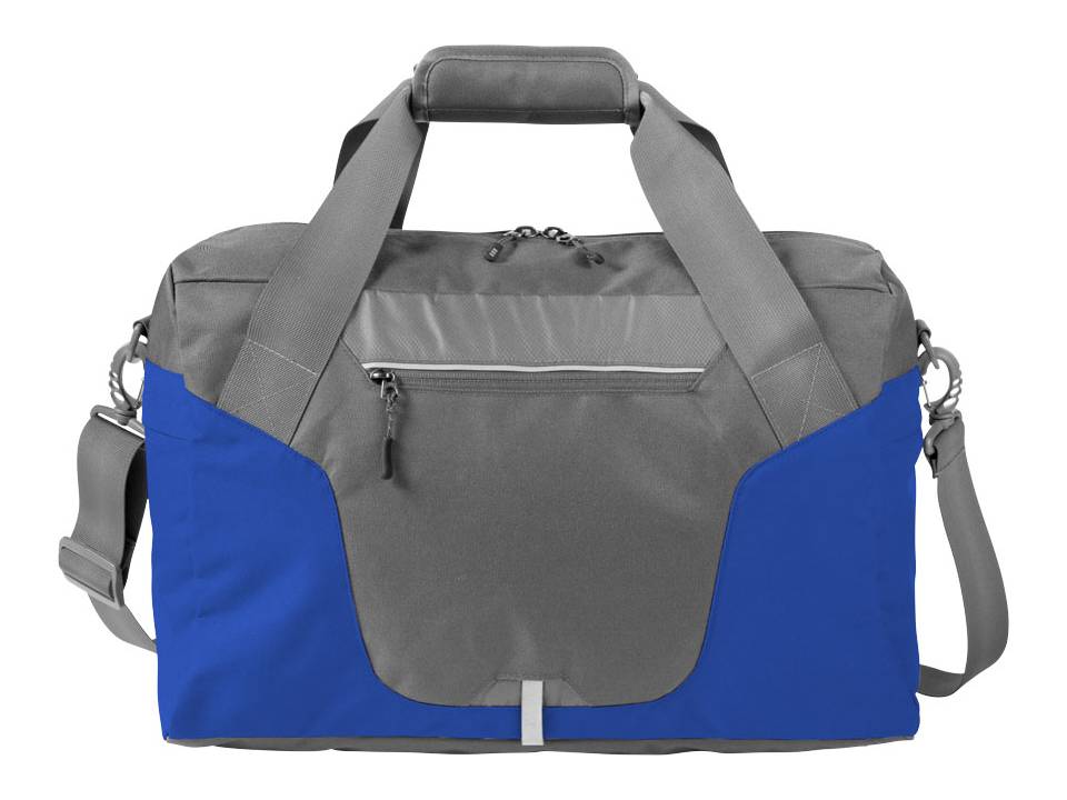 Revelstoke travel bag 3