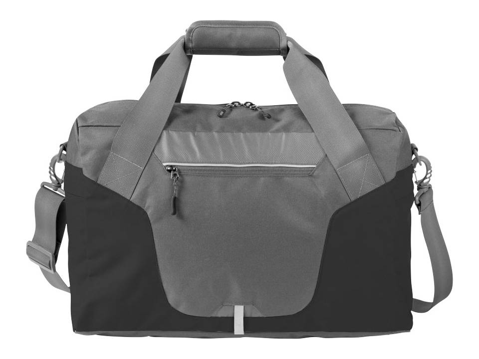 Revelstoke travel bag 6