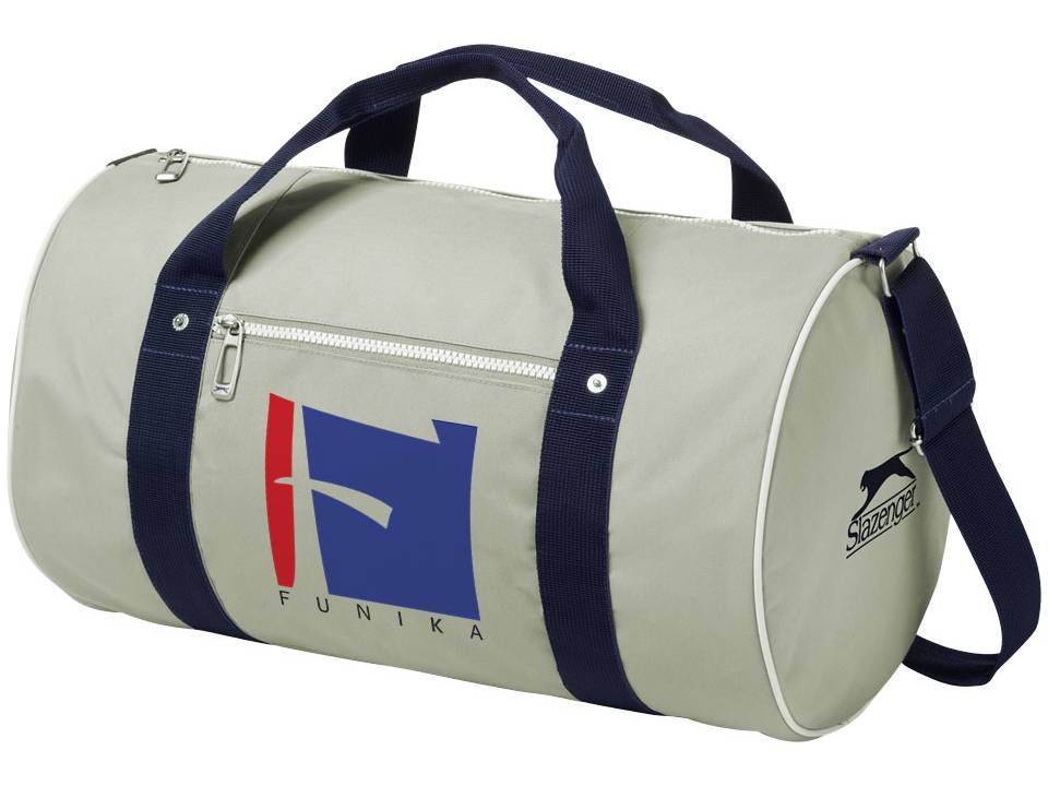 York duffel 4
