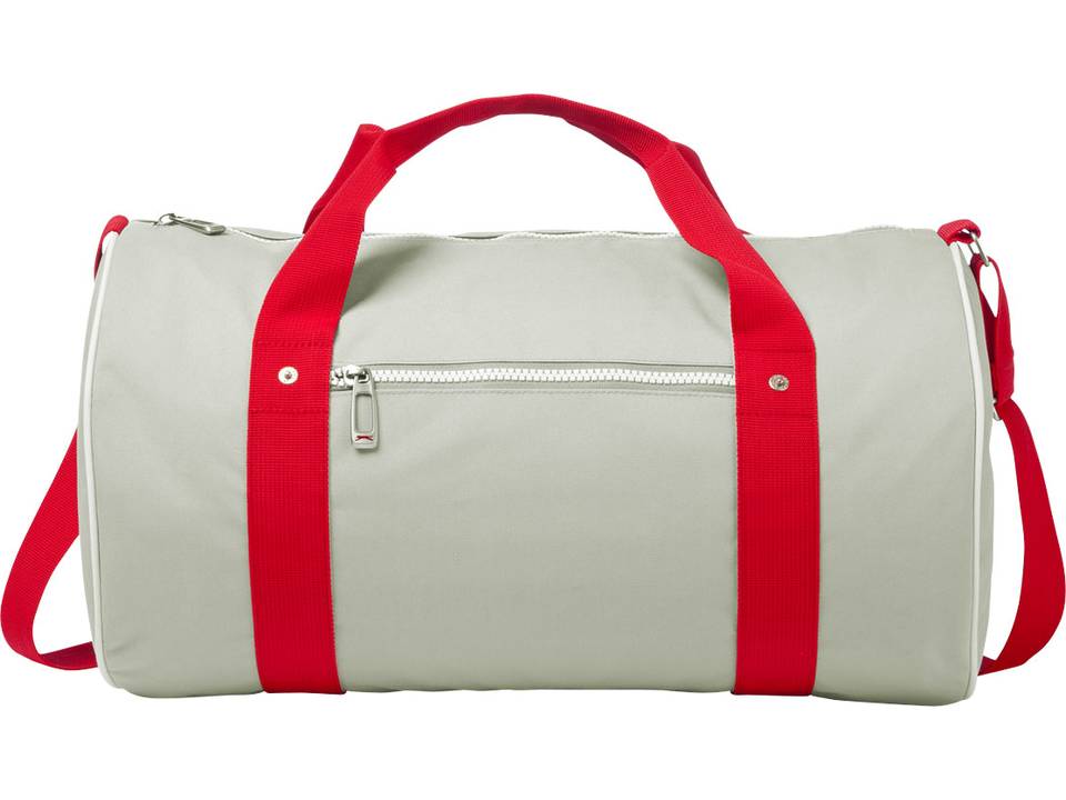 York duffel 7