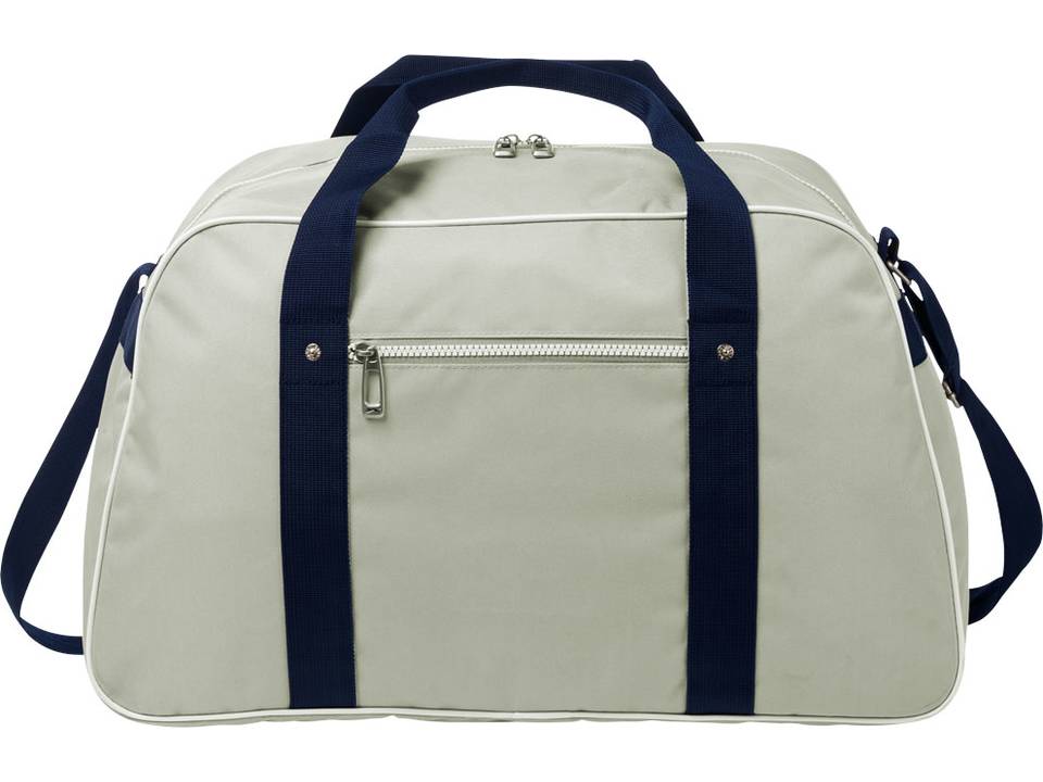 York sport bag 1