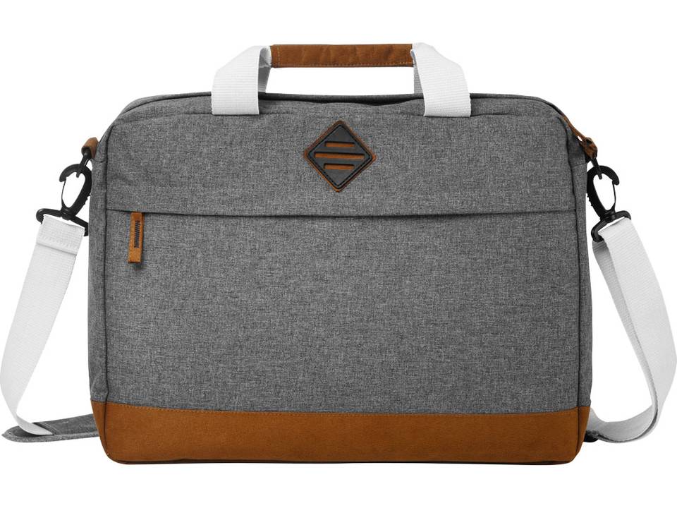 Echo Laptop and Tablet Bag 2