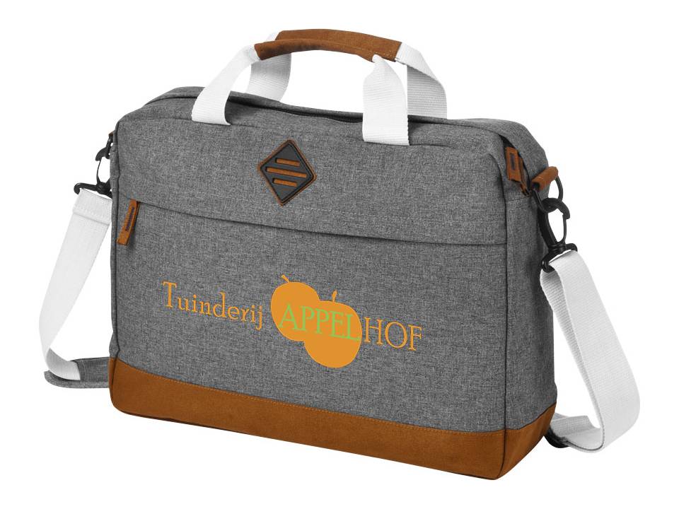 Echo Laptop and Tablet Bag 3