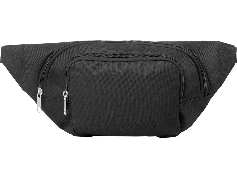 Santander waist pouch 1