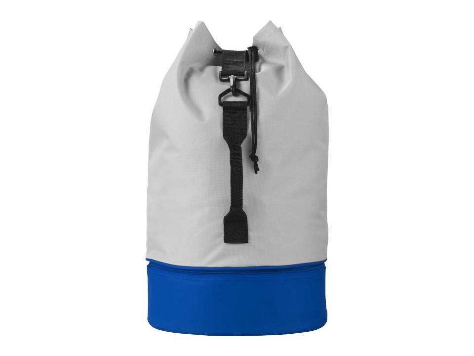 Dipp sailor bag 4
