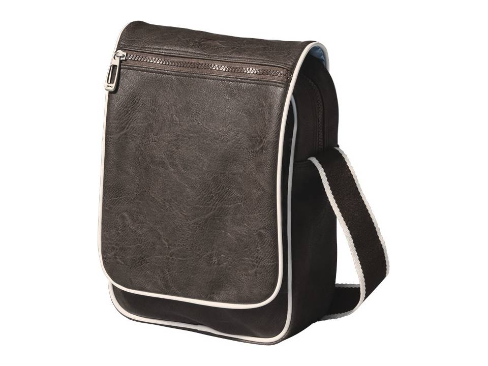 Richmond flapover mediabag 2