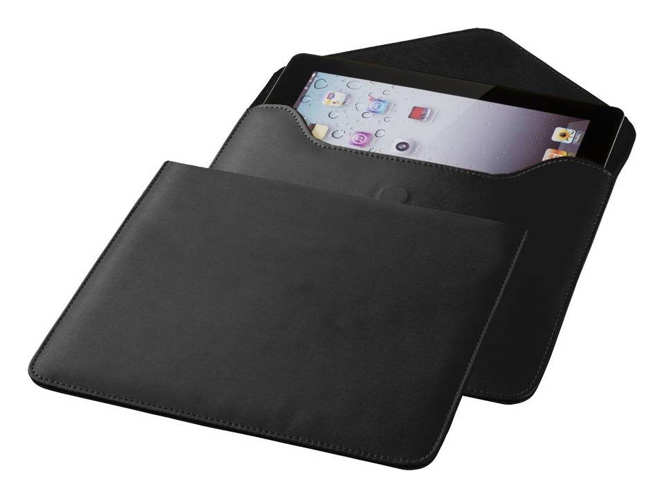 Envelope tablet sleeve 12