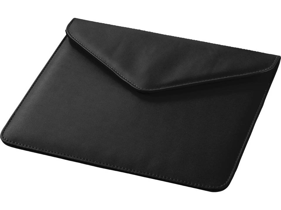 Envelope tablet sleeve 14