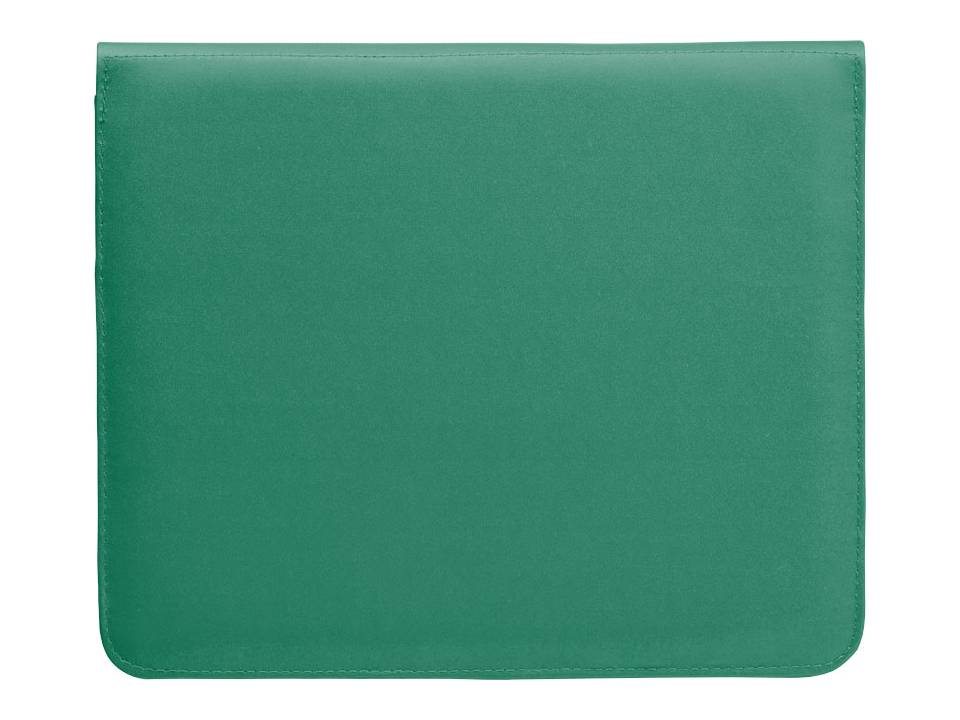 Envelope tablet sleeve 6