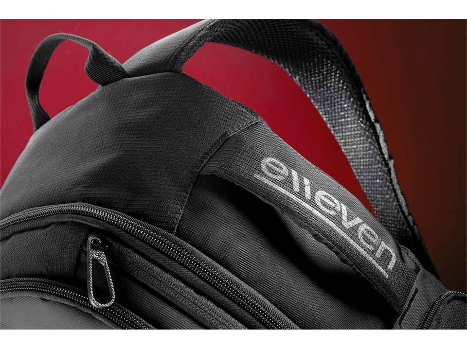 Motion 15'' laptop daypack 7