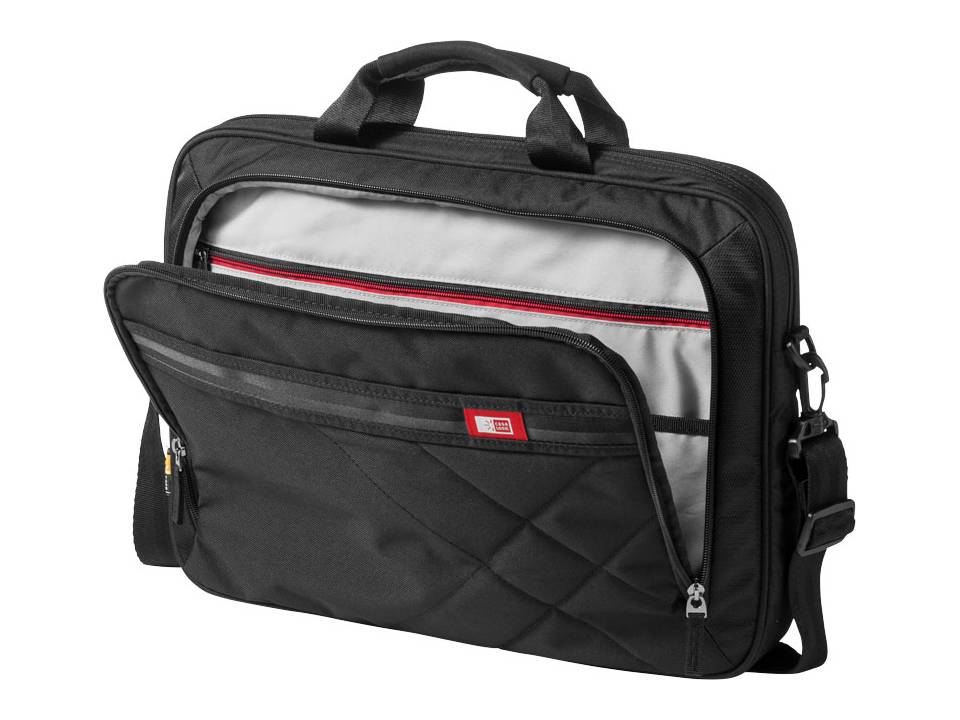 17" laptop bag 6