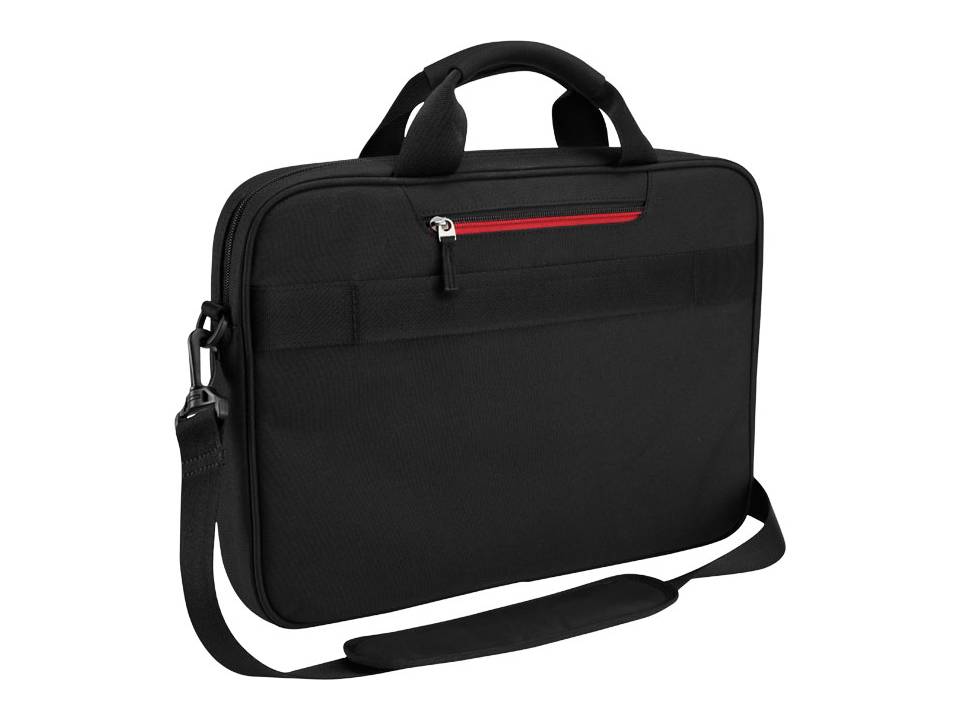 17" laptop bag 2