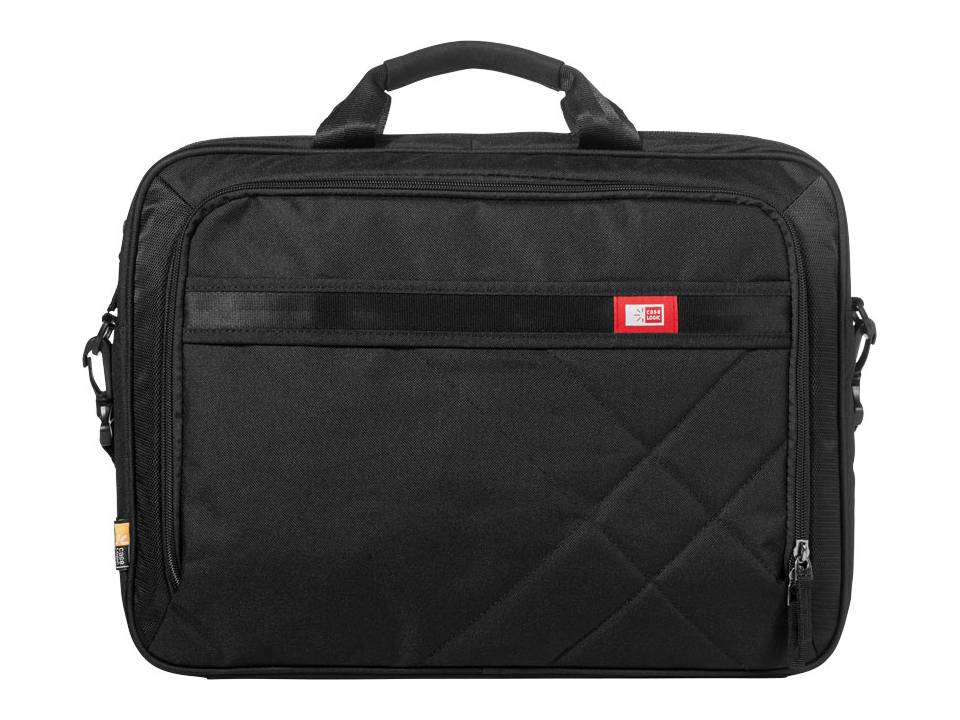 17" laptop bag 3