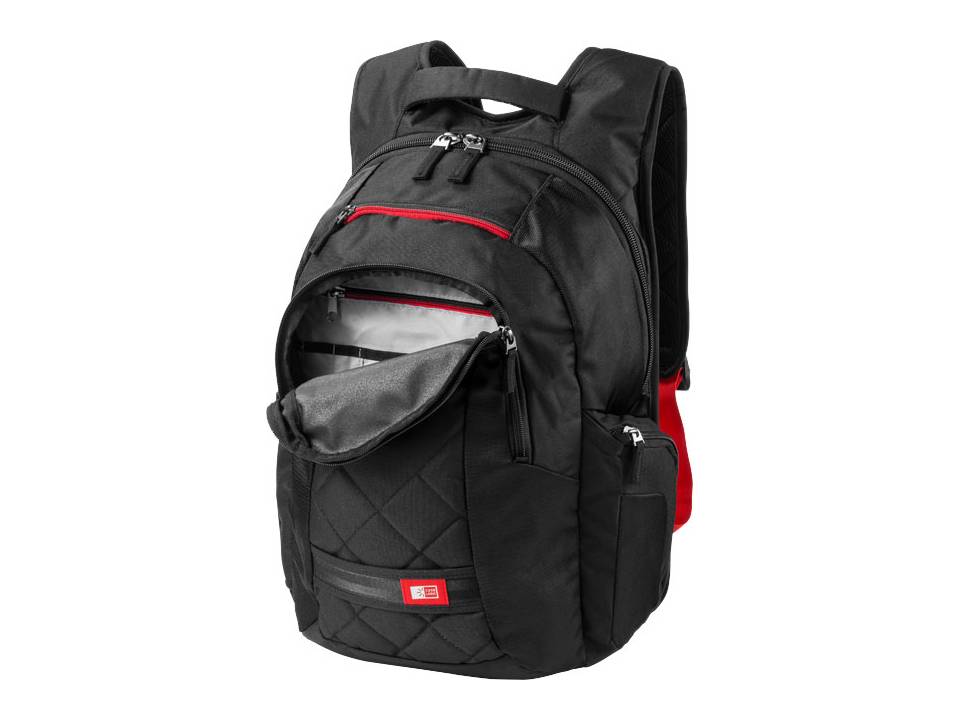 16'' Laptop backpack 1