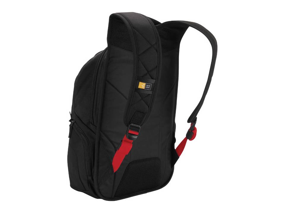 16'' Laptop backpack 11