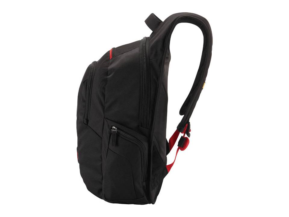 16'' Laptop backpack 12