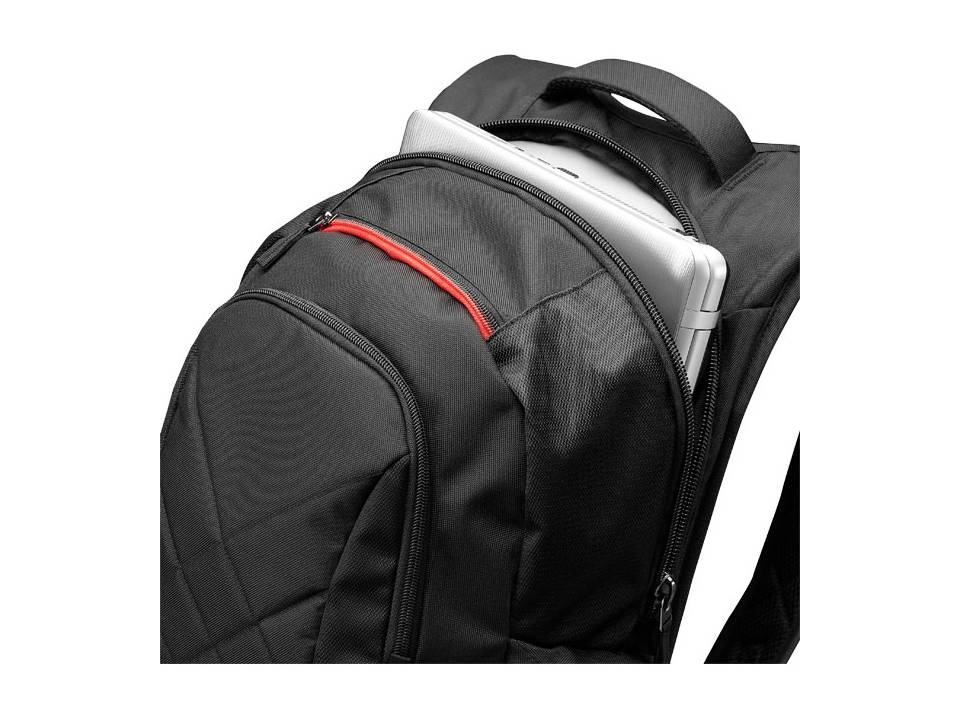16'' Laptop backpack 4