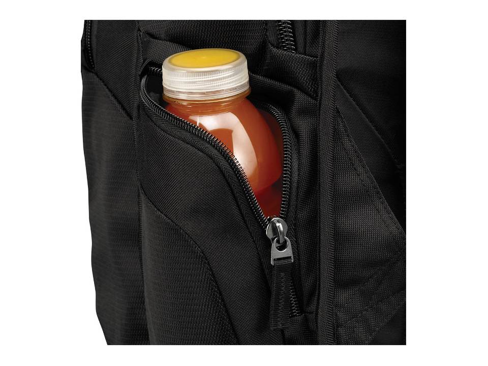 16'' Laptop backpack 7