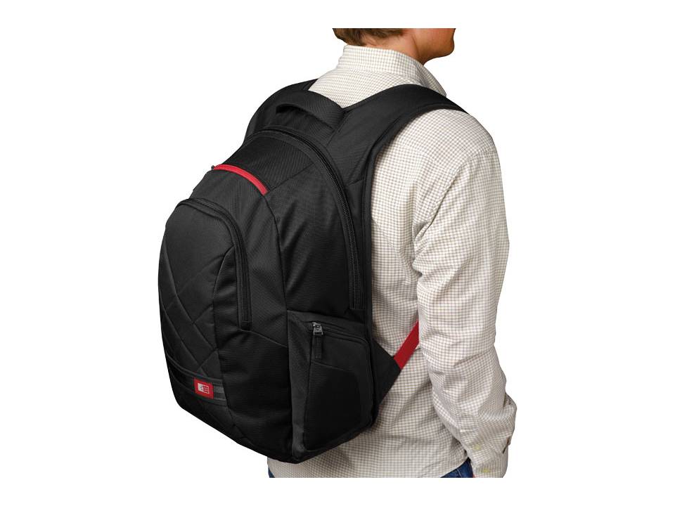 16'' Laptop backpack 10