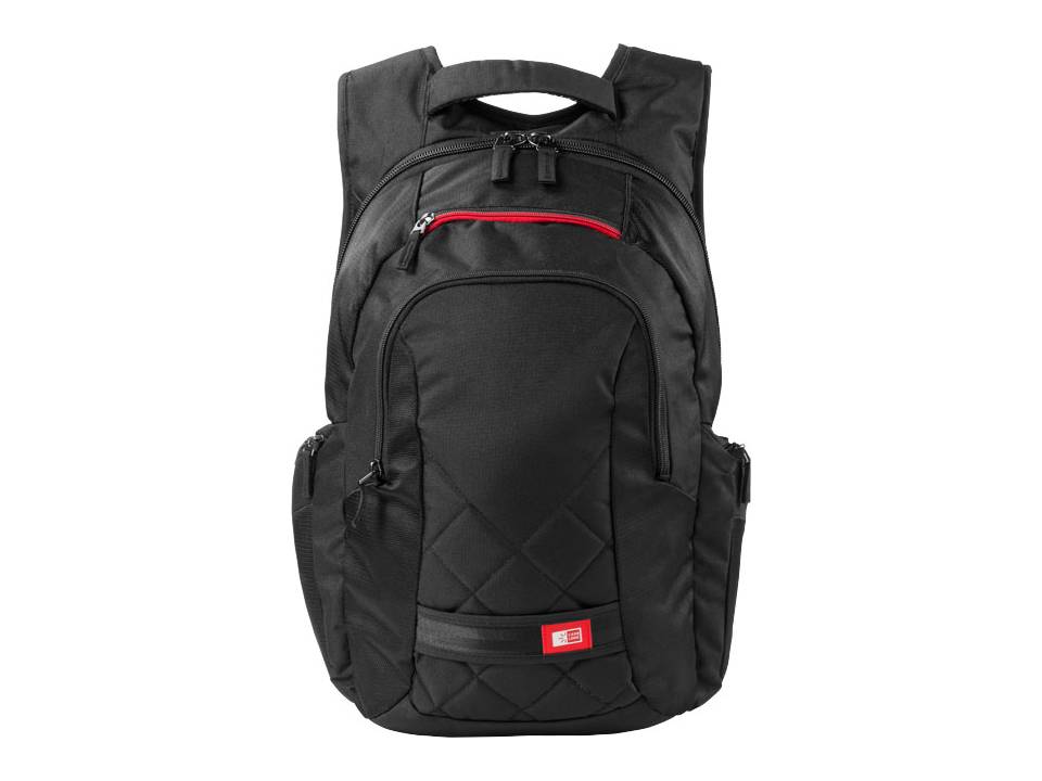 16'' Laptop backpack 2