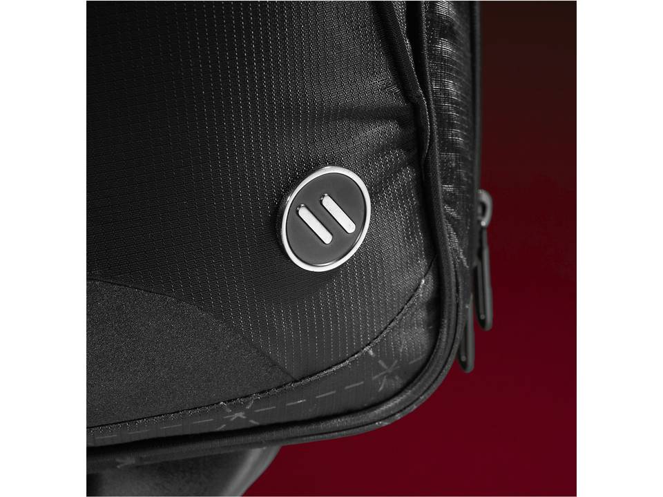 Vapor 17" laptop trolley 8