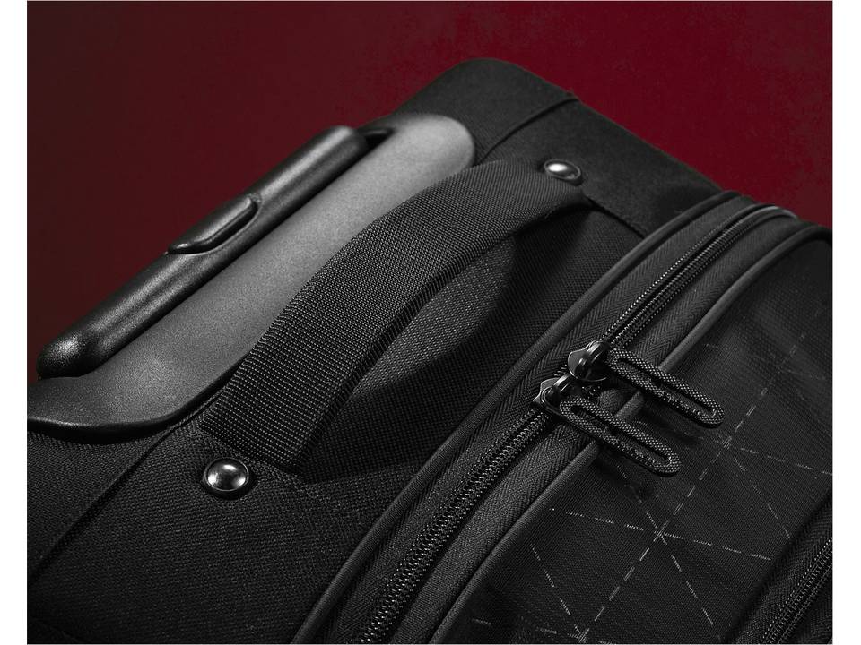 Vapor 17" laptop trolley 9