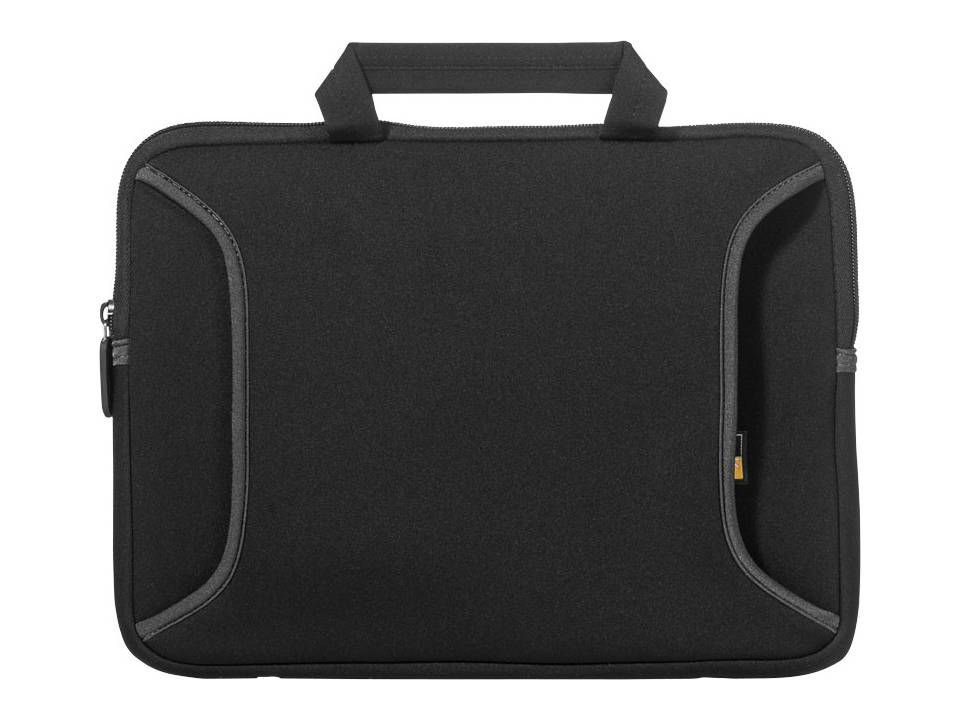 12.1'' Chromebooks™ sleeve 1