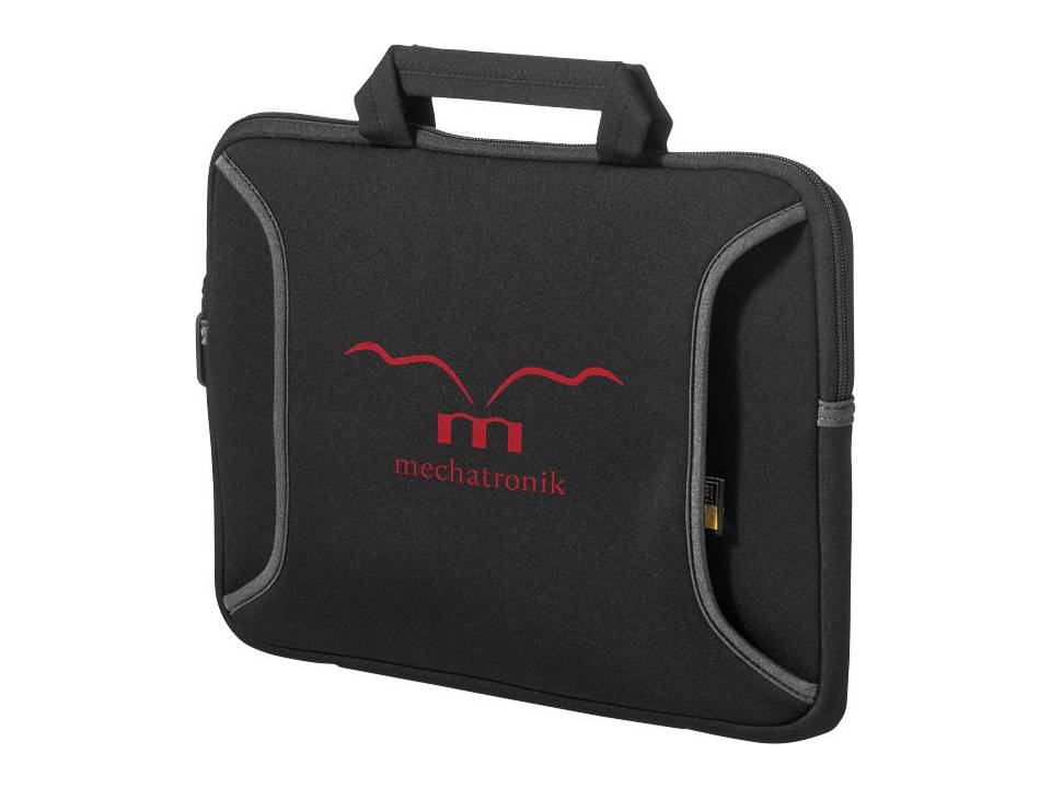 12.1'' Chromebooks™ sleeve 3