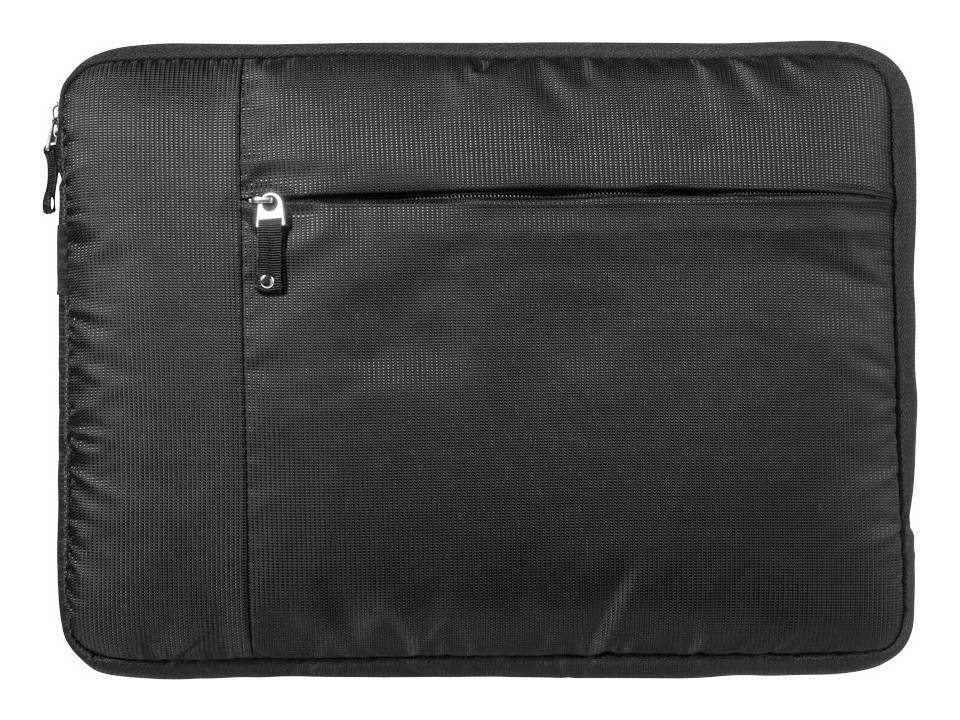13'' Laptop Sleeve 1