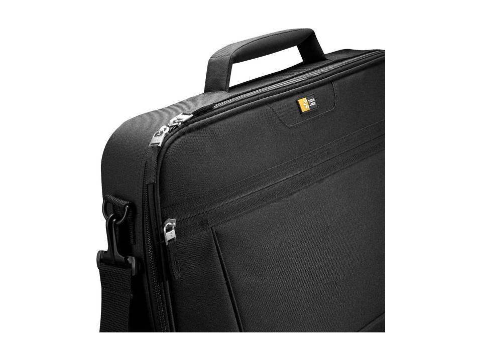 15.6'' Laptop case 3