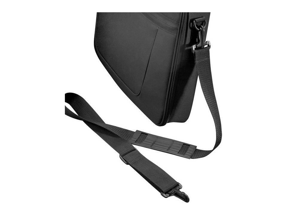 15.6'' Laptop case 4