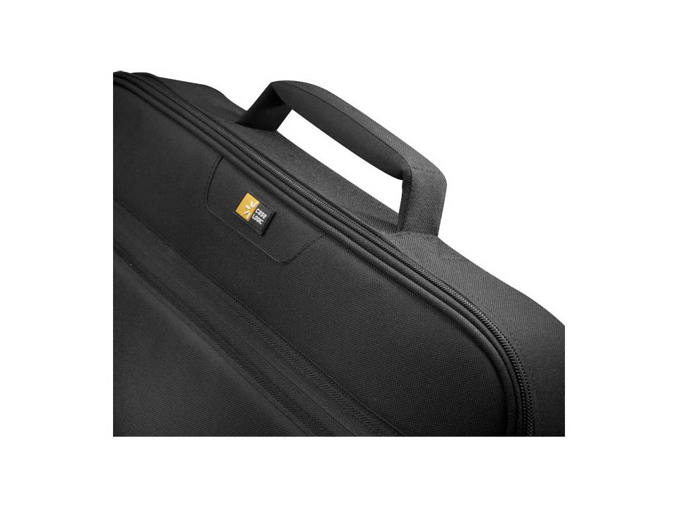 15.6'' Laptop case 6