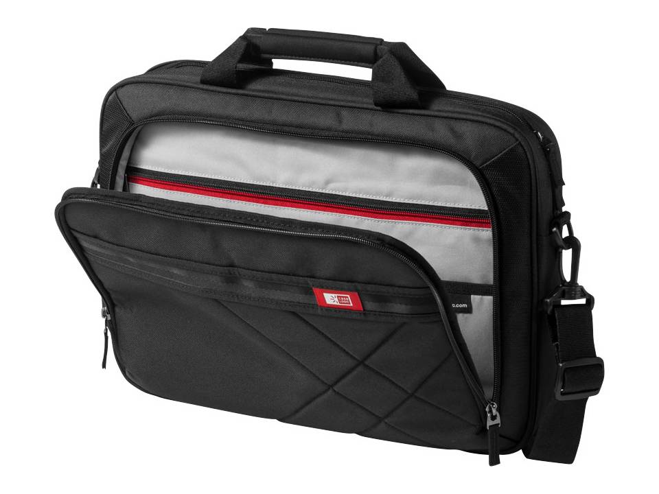 15.6'' Laptop and tablet case Pasco Gifts