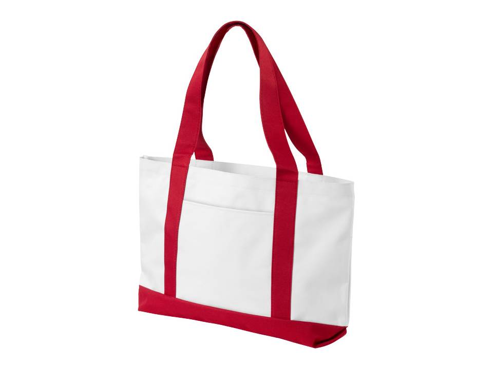 Madison tote 2