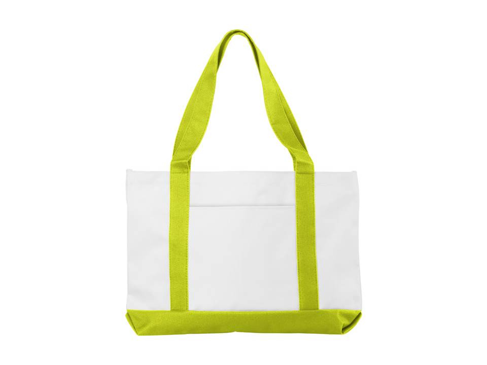 Madison tote 13