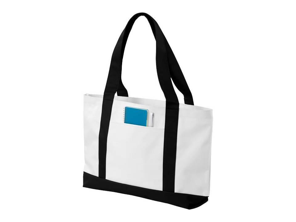 Madison tote 14