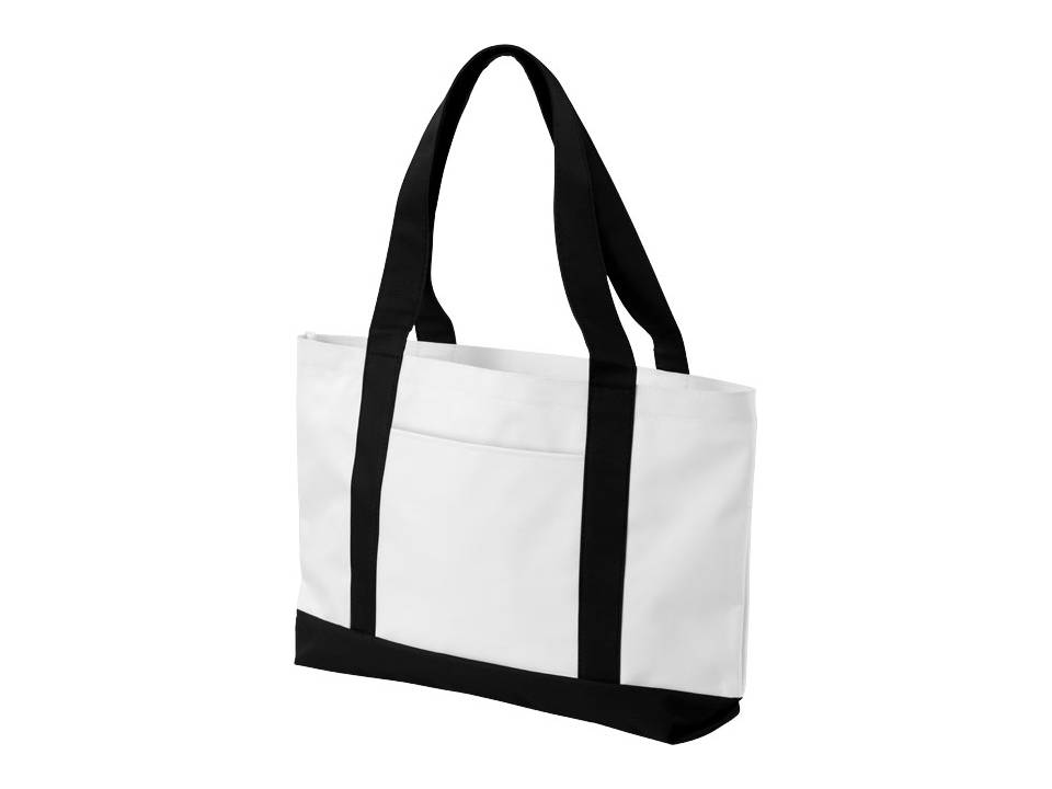Madison tote 15