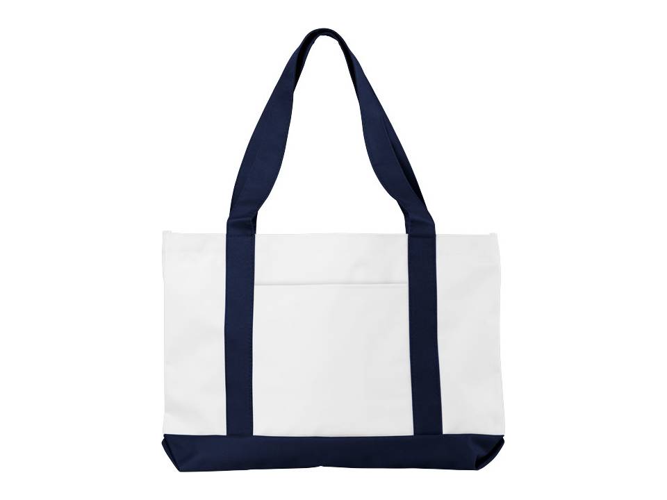 Madison tote 9