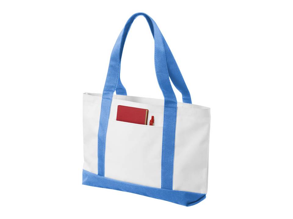 Madison tote