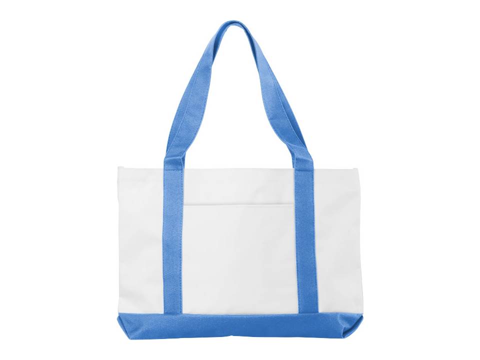 Madison tote 17
