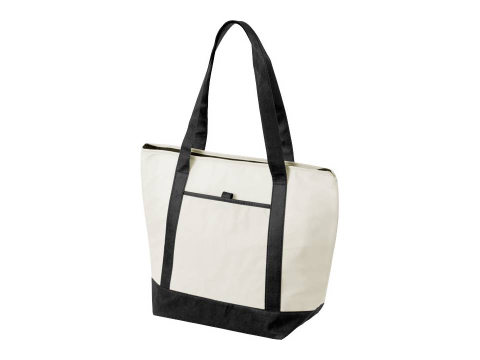 Lighthouse cooler tote 4