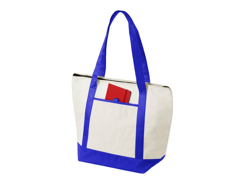 Lighthouse cooler tote 9